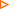 visualizza le risorse appartenenti al gruppo